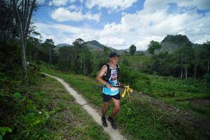 BIB: 
                            <button type="button" onclick="openModal(21792323)" class="btn btn-primary btn-sm float-right btn-popup" data-toggle="modal" data-target=".modal-high-quality">
                        <i class="fas fa-shopping-cart"></i> Add to Cart
                    </button>
                                            <button type="button" onclick="isThisMe(21792323, true)" class="btn btn-success btn-sm float-right btn-popup btn-isme hidden" data-toggle="tooltip" data-placement="bottom" title="นี่คือรูปของคุณใช่ไหม คลิกที่นี่เพื่อเอาเข้าอัลบั้ม">
                        <i class="fas fa-plus"></i> Add to album
                    </button>
                    <button type="button" onclick="isThisMe(21792323, false)" class="btn btn-warning btn-sm float-right btn-popup btn-isnotme hidden">
                        <i class="fas fa-ban"></i> Remove from album
                    </button>